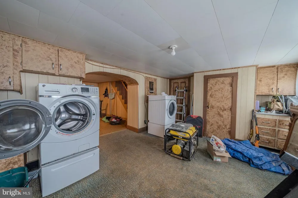 990 VISTA ROAD Pitman, PA 17964