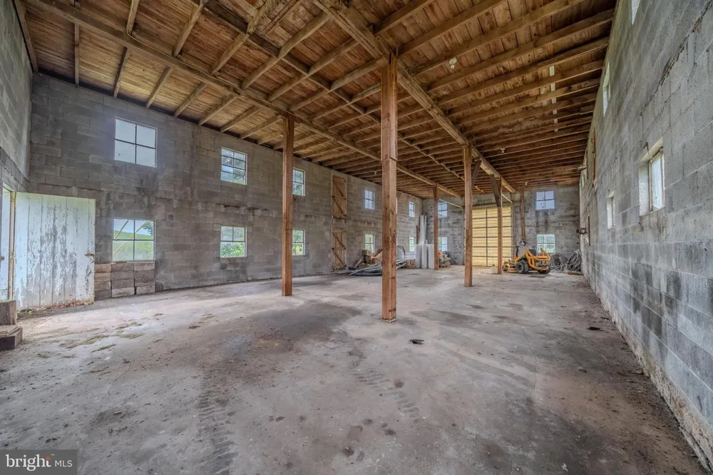 990 VISTA ROAD Pitman, PA 17964