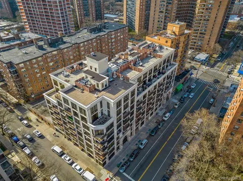 63-36 99th Street #D6