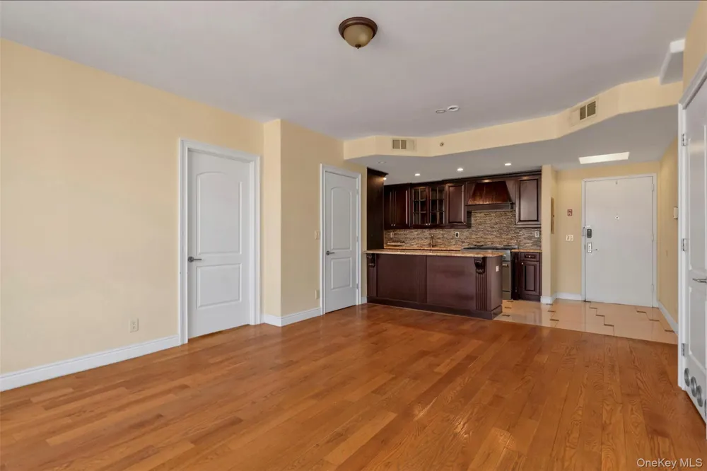 63-36 99th Street #D6 Rego Park, NY 11374