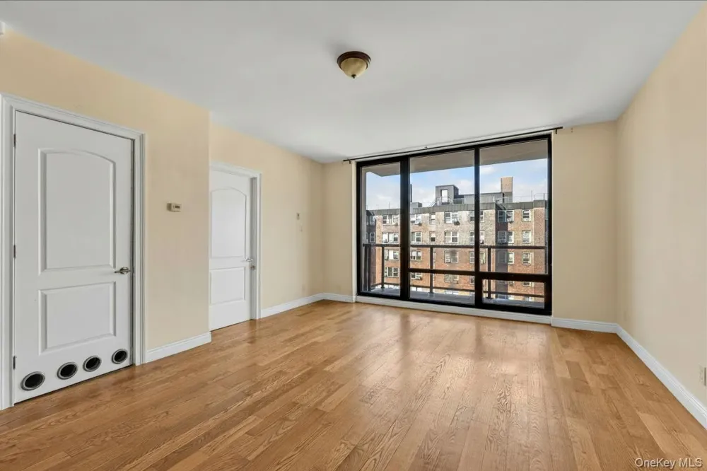 63-36 99th Street #D6 Rego Park, NY 11374