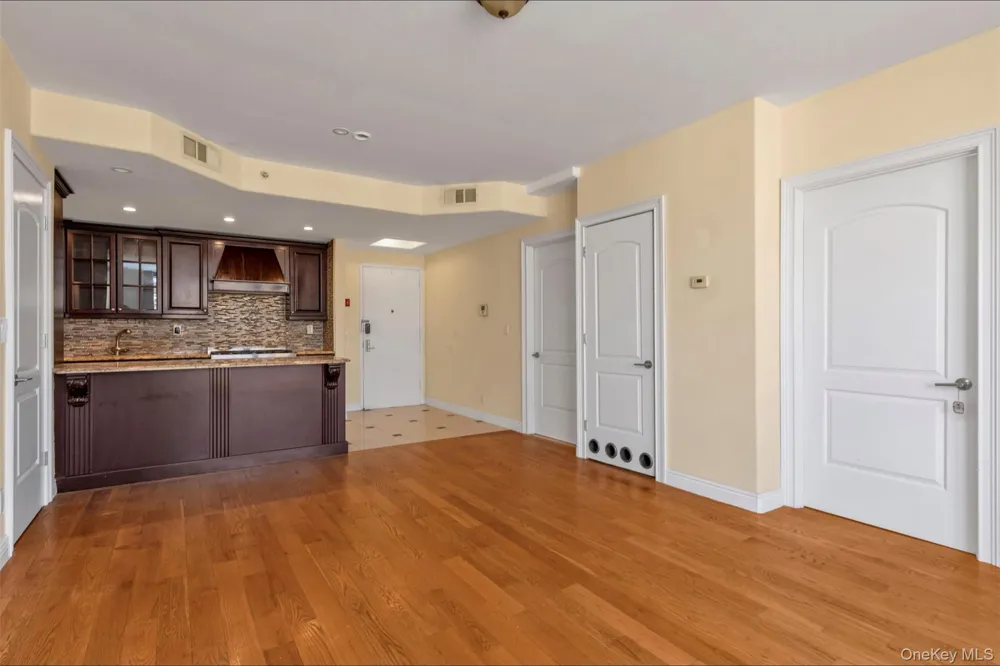 63-36 99th Street #D6 Rego Park, NY 11374