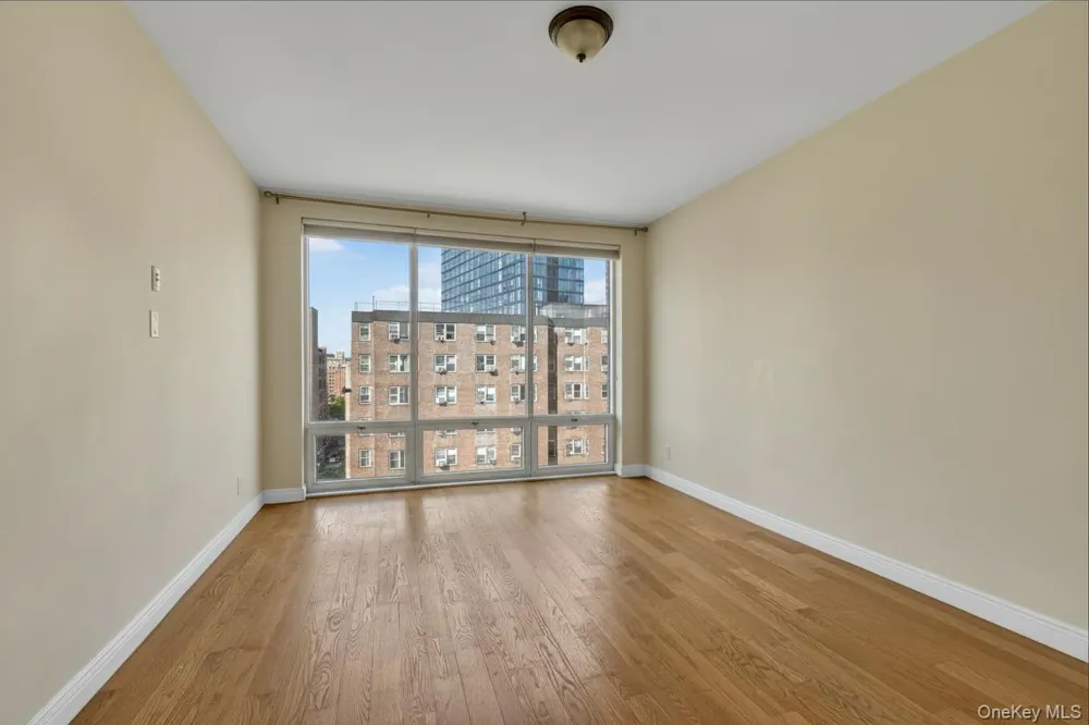 63-36 99th Street #D6 Rego Park, NY 11374