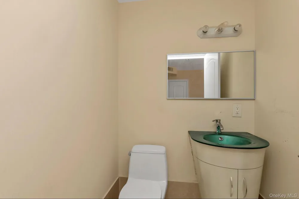 63-36 99th Street #D6 Rego Park, NY 11374