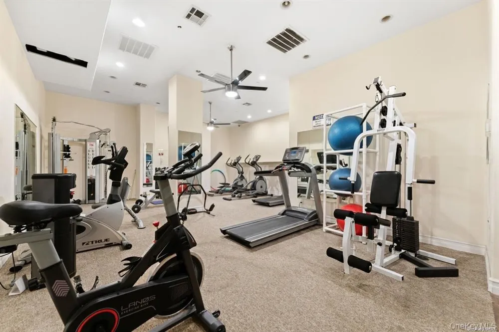 63-36 99th Street #D6 Rego Park, NY 11374