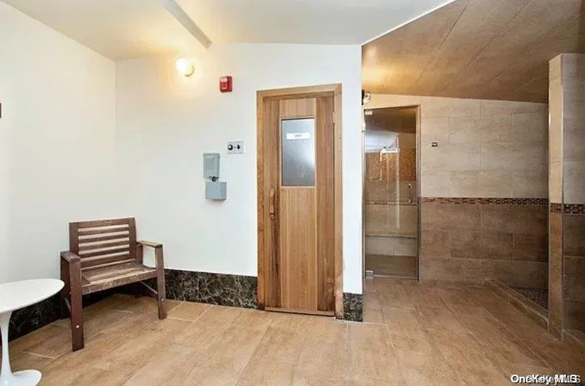 63-36 99th Street #D6 Rego Park, NY 11374