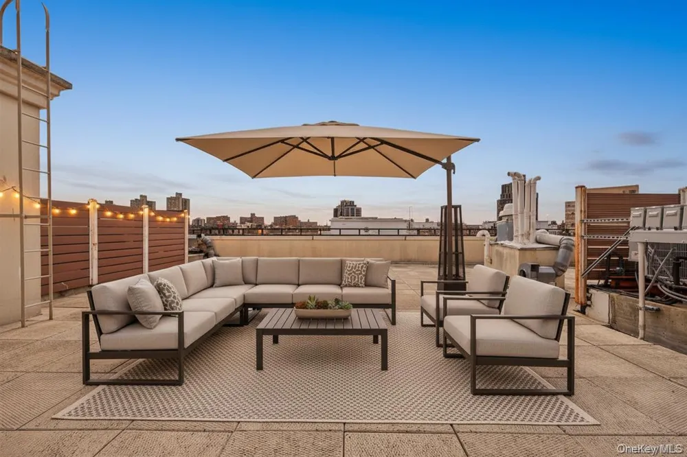 63-36 99th Street #D6 Rego Park, NY 11374