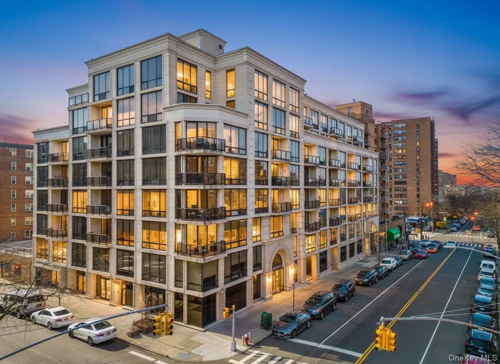 63-36 99th Street #D6 Rego Park, NY 11374