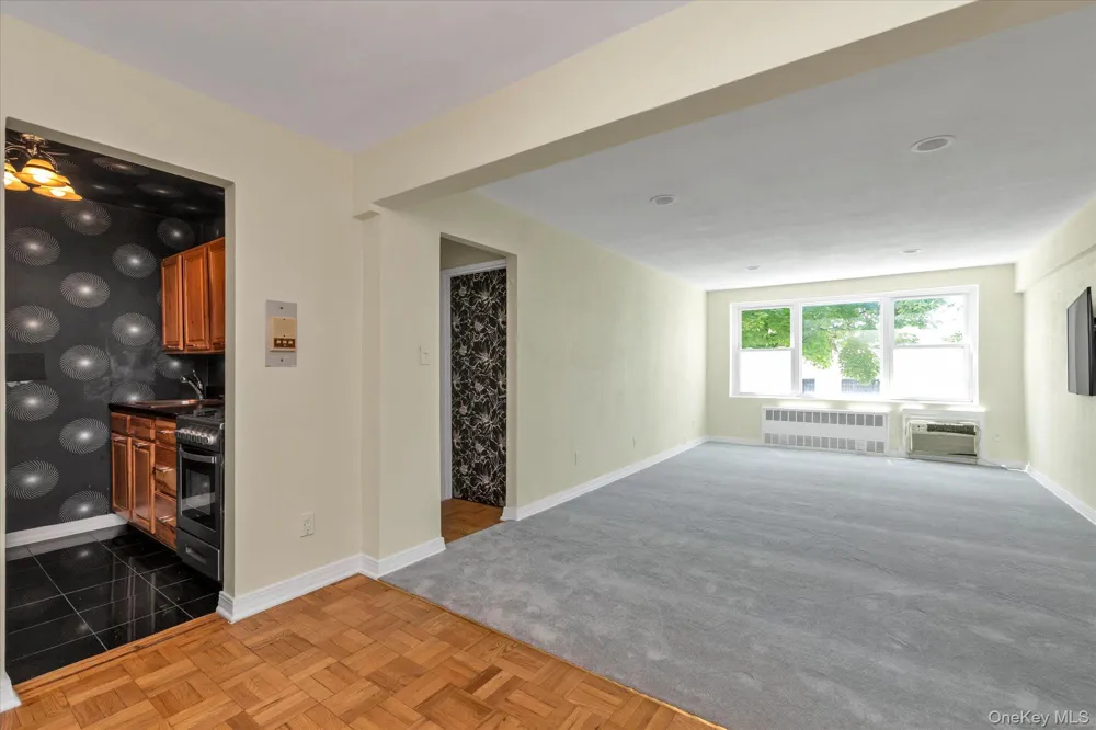 490 Atlantic Avenue #108 East Rockaway, NY 11518