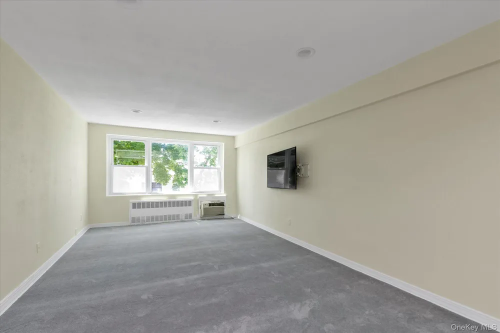 490 Atlantic Avenue #108 East Rockaway, NY 11518