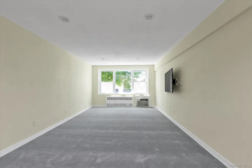 490 Atlantic Avenue #108 East Rockaway, NY 11518