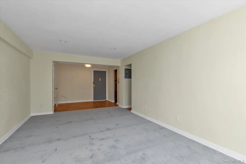 490 Atlantic Avenue #108 East Rockaway, NY 11518