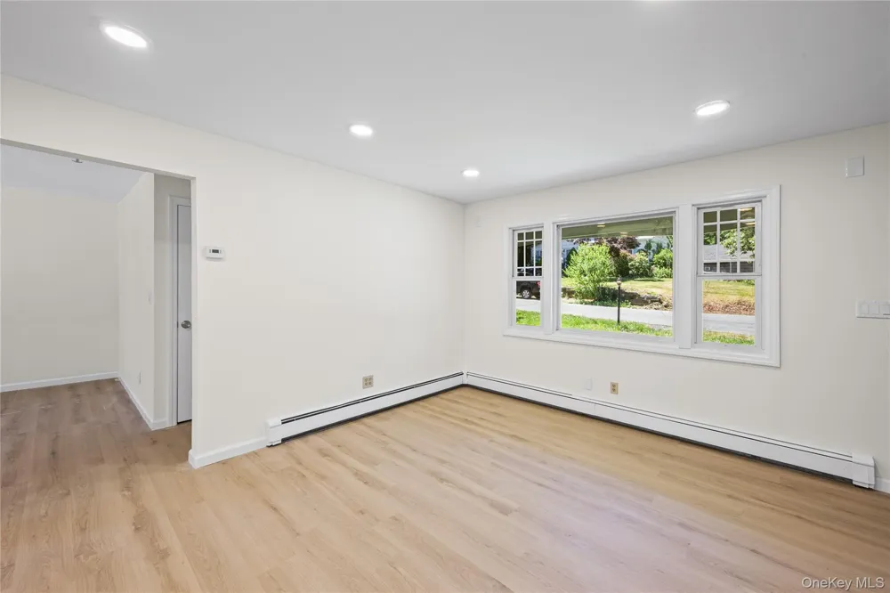 9 Phoenix Road Rocky Point, NY 11778