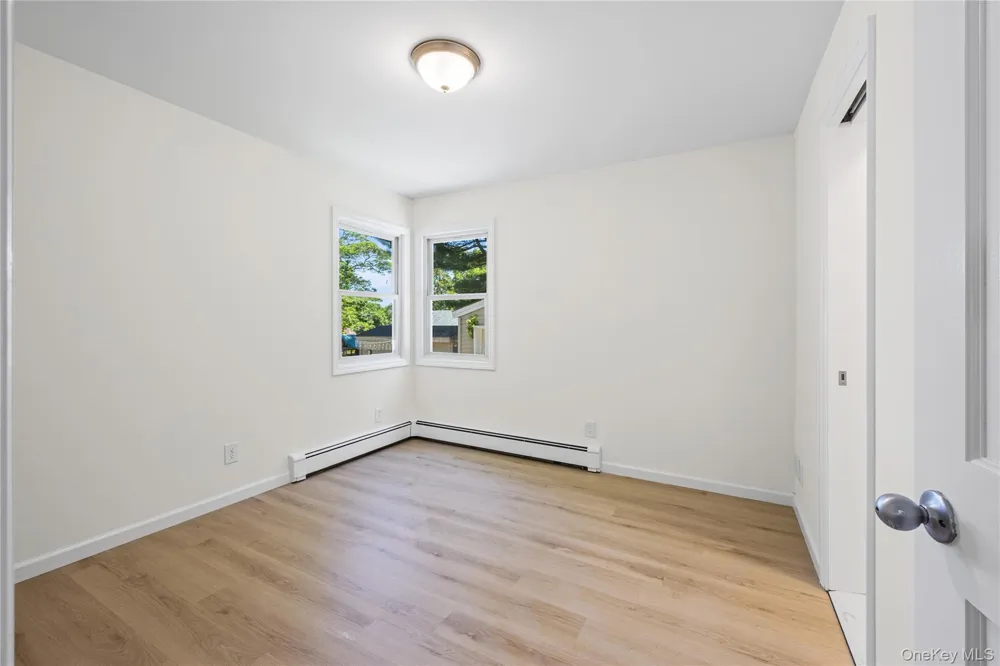 9 Phoenix Road Rocky Point, NY 11778