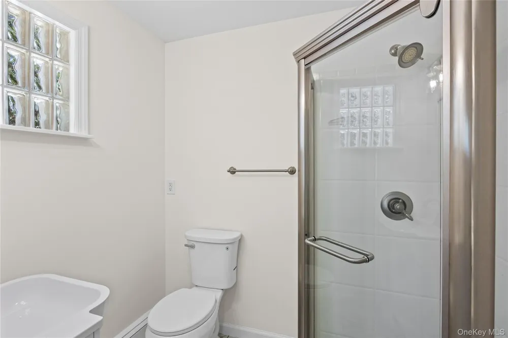 9 Phoenix Road Rocky Point, NY 11778