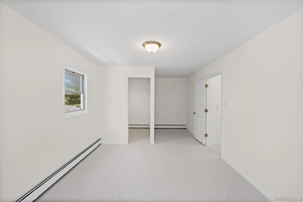 9 Phoenix Road Rocky Point, NY 11778