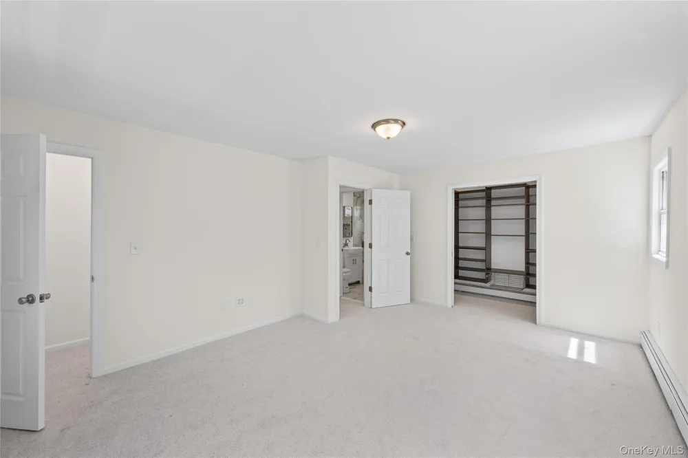 9 Phoenix Road Rocky Point, NY 11778