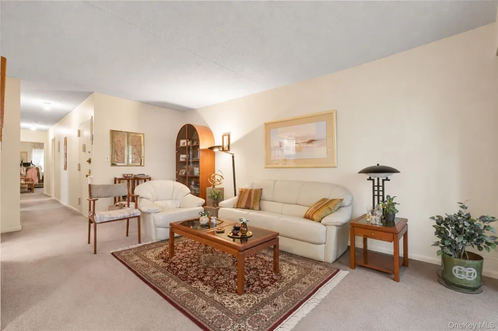 71-48 162nd Street #3 Fresh Meadows, NY 11365