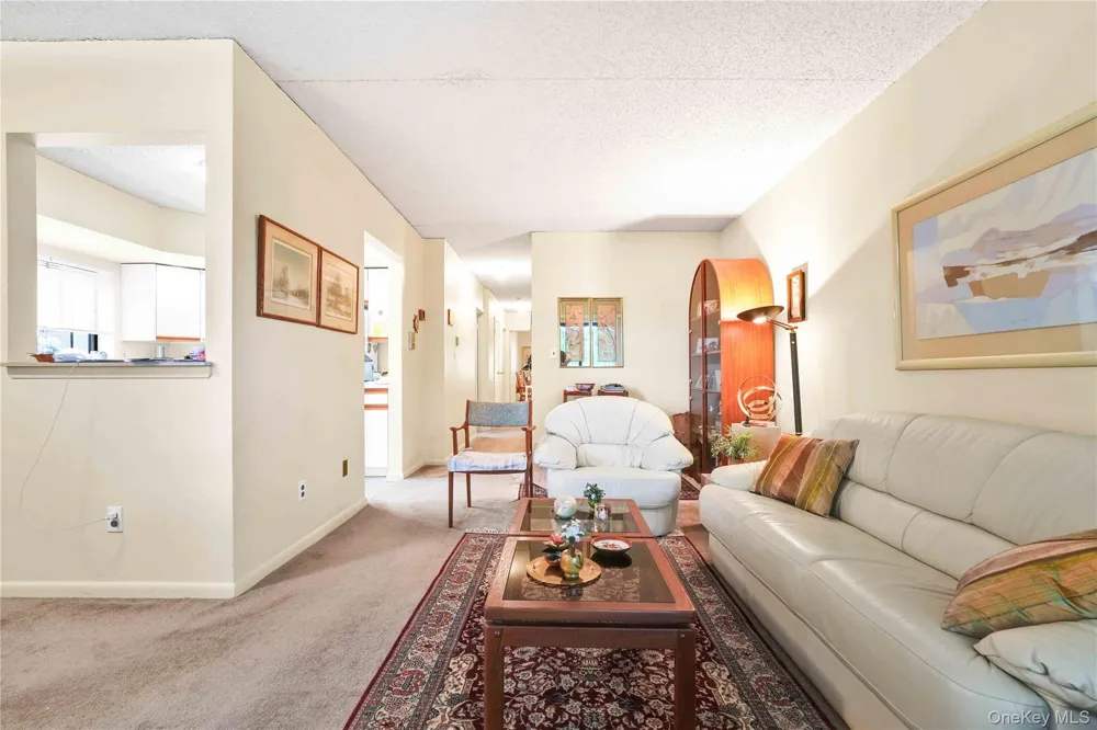 71-48 162nd Street #3 Fresh Meadows, NY 11365