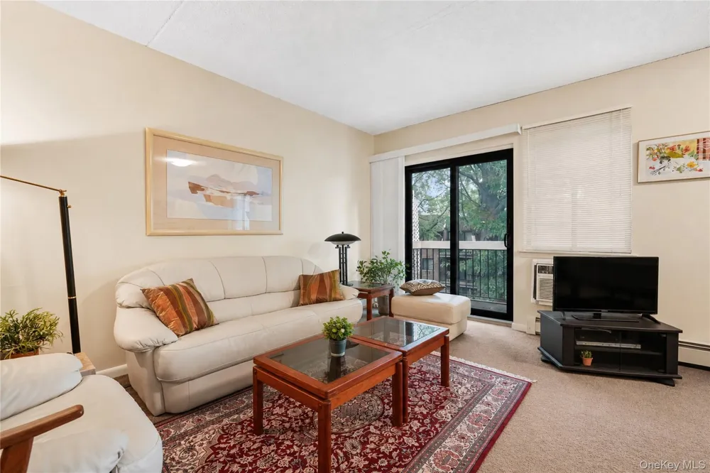 71-48 162nd Street #3 Fresh Meadows, NY 11365