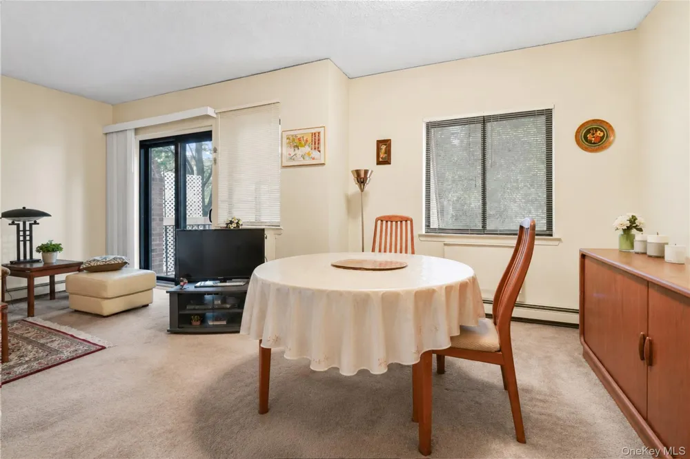 71-48 162nd Street #3 Fresh Meadows, NY 11365