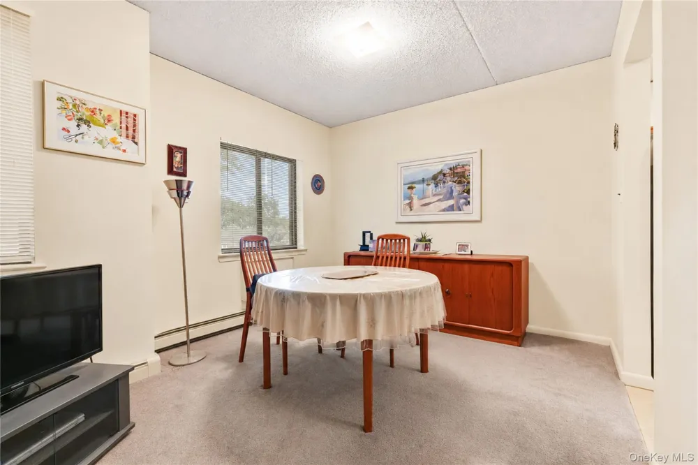 71-48 162nd Street #3 Fresh Meadows, NY 11365