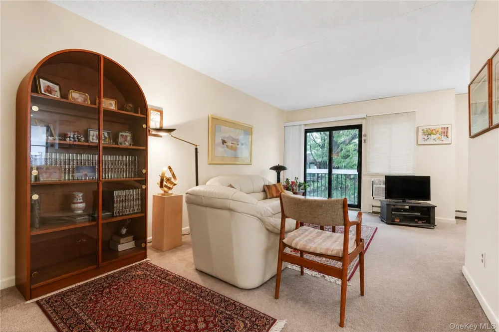 71-48 162nd Street #3 Fresh Meadows, NY 11365