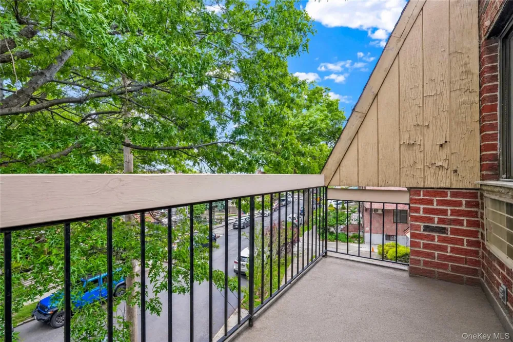 71-48 162nd Street #3 Fresh Meadows, NY 11365
