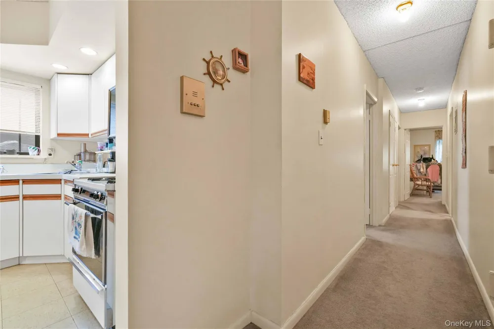 71-48 162nd Street #3 Fresh Meadows, NY 11365