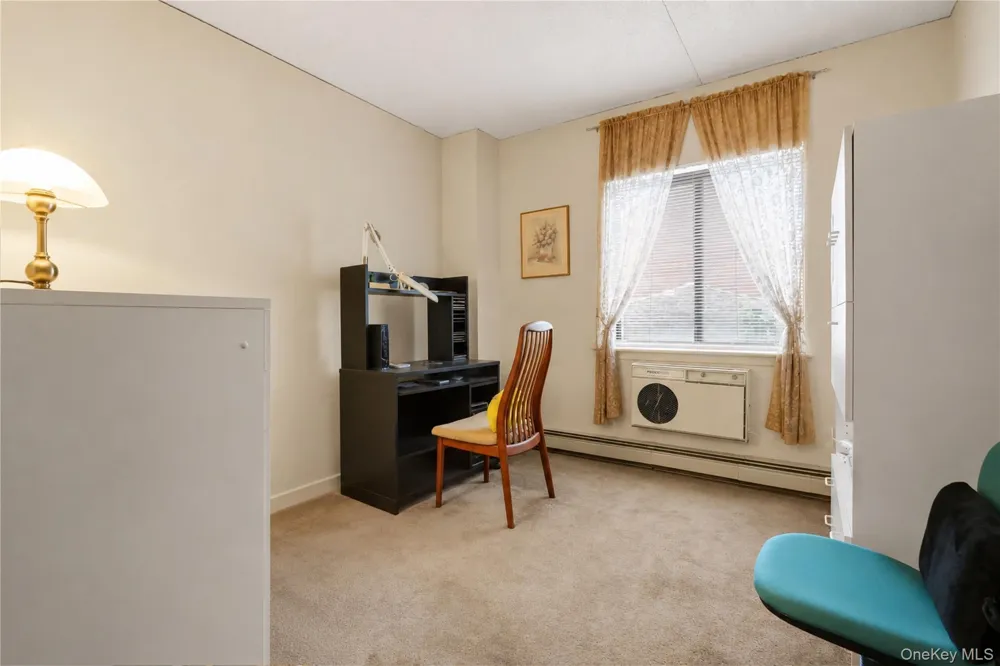 71-48 162nd Street #3 Fresh Meadows, NY 11365