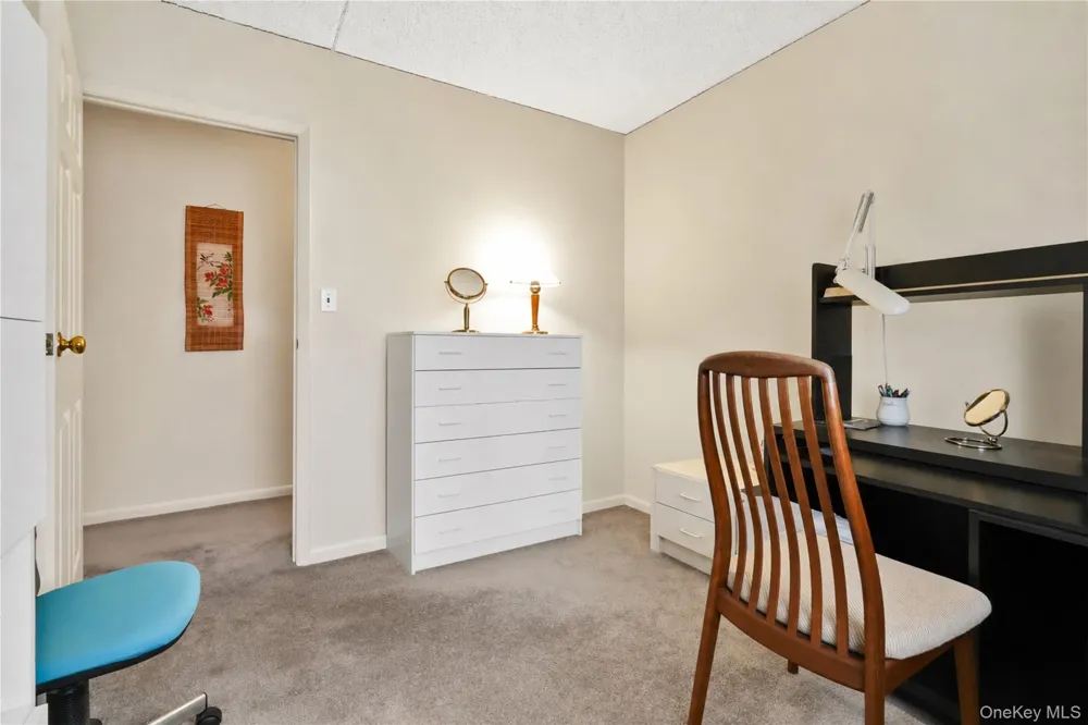 71-48 162nd Street #3 Fresh Meadows, NY 11365