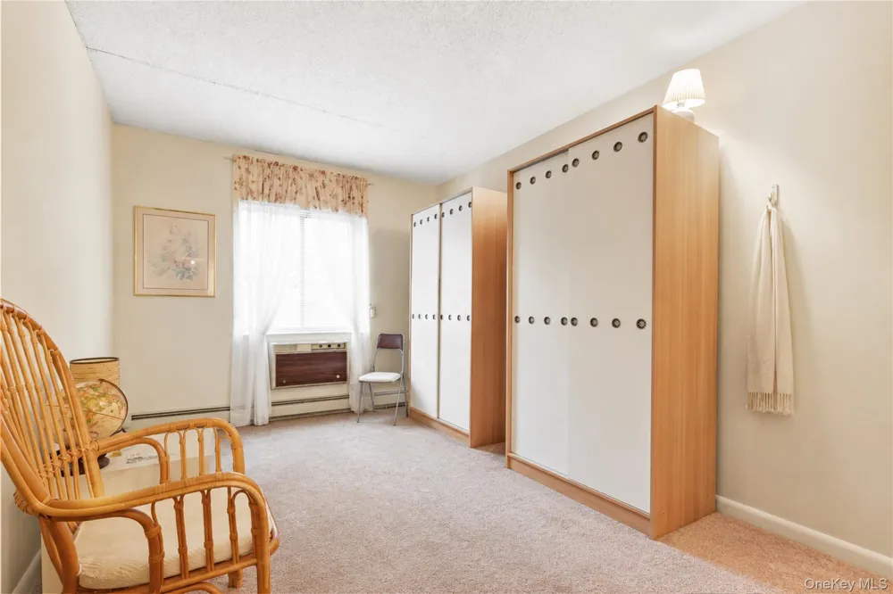 71-48 162nd Street #3 Fresh Meadows, NY 11365