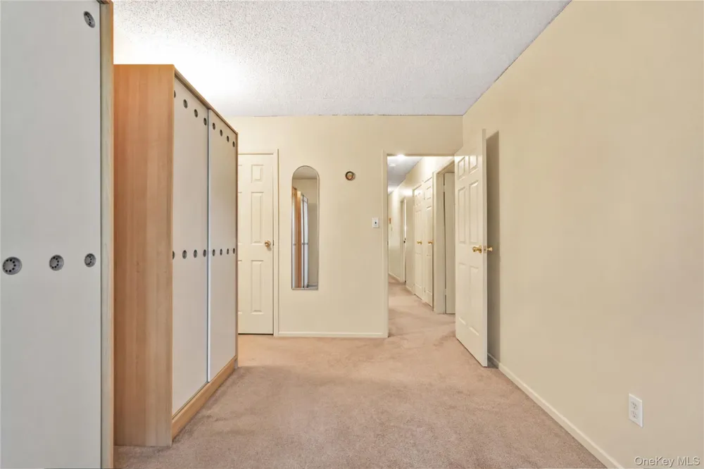 71-48 162nd Street #3 Fresh Meadows, NY 11365
