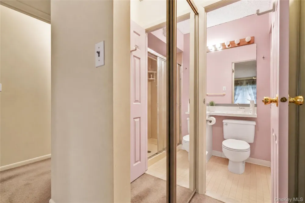 71-48 162nd Street #3 Fresh Meadows, NY 11365