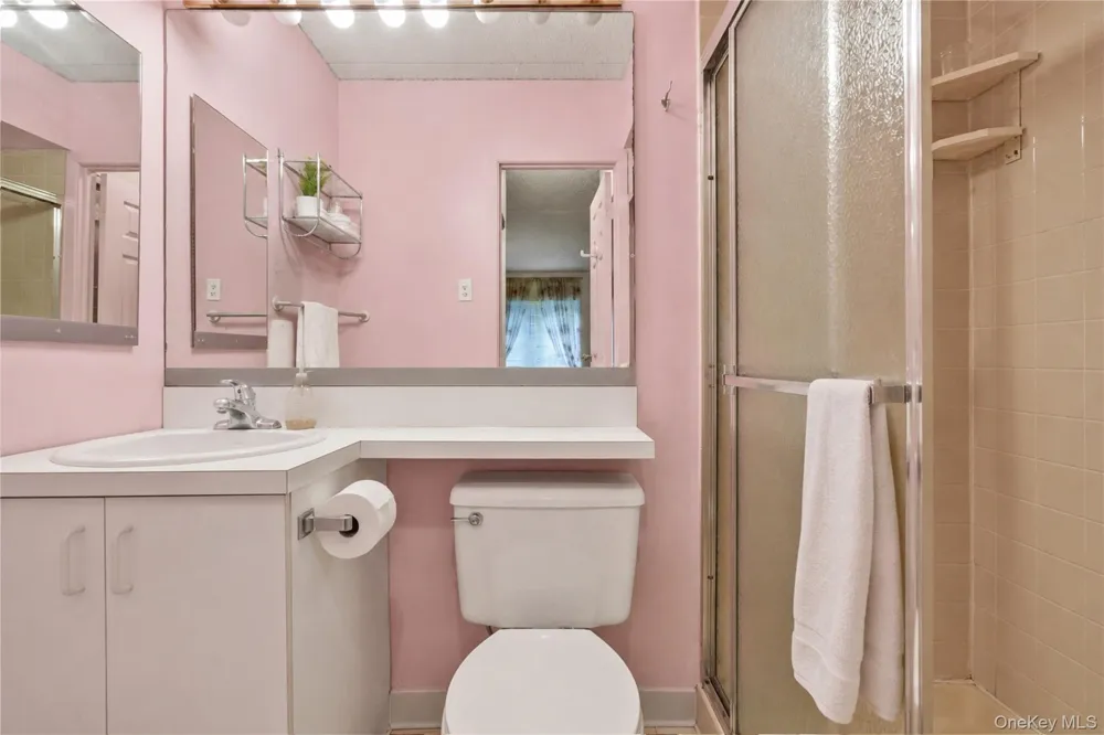 71-48 162nd Street #3 Fresh Meadows, NY 11365