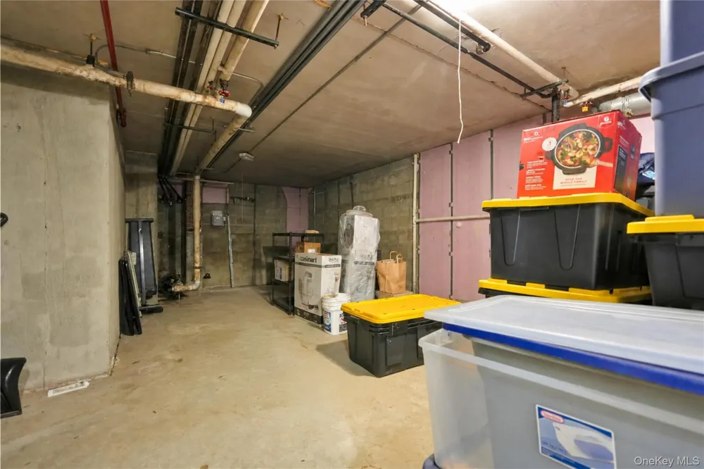 71-48 162nd Street #3 Fresh Meadows, NY 11365