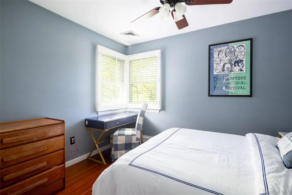 16 Bowditch Road Shelter Island, NY 11964