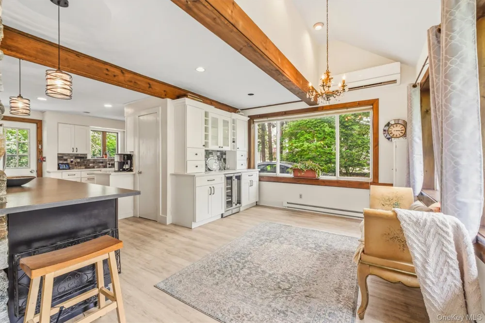 24 Tamarack Road Mahopac, NY 10541