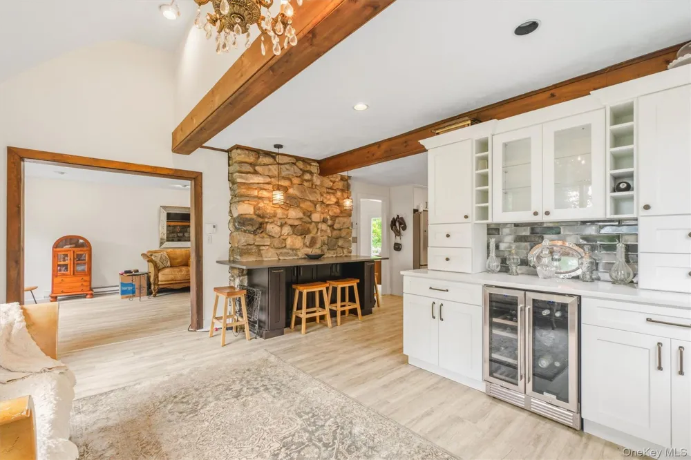 24 Tamarack Road Mahopac, NY 10541
