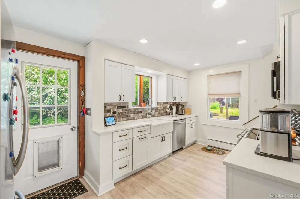 24 Tamarack Road Mahopac, NY 10541