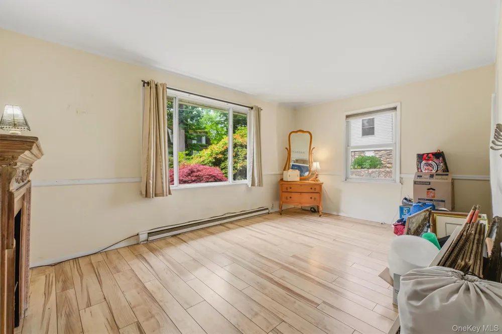 24 Tamarack Road Mahopac, NY 10541