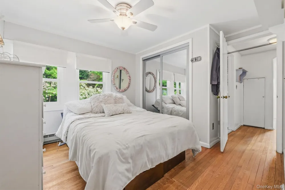 24 Tamarack Road Mahopac, NY 10541