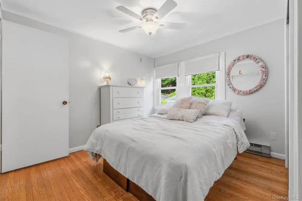 24 Tamarack Road Mahopac, NY 10541