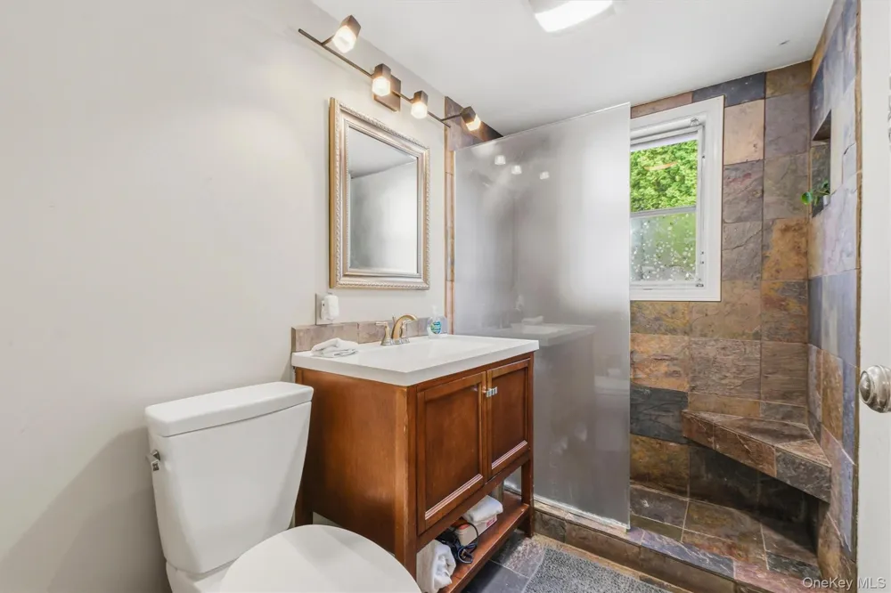 24 Tamarack Road Mahopac, NY 10541