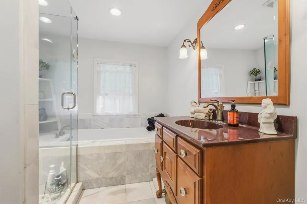 24 Tamarack Road Mahopac, NY 10541