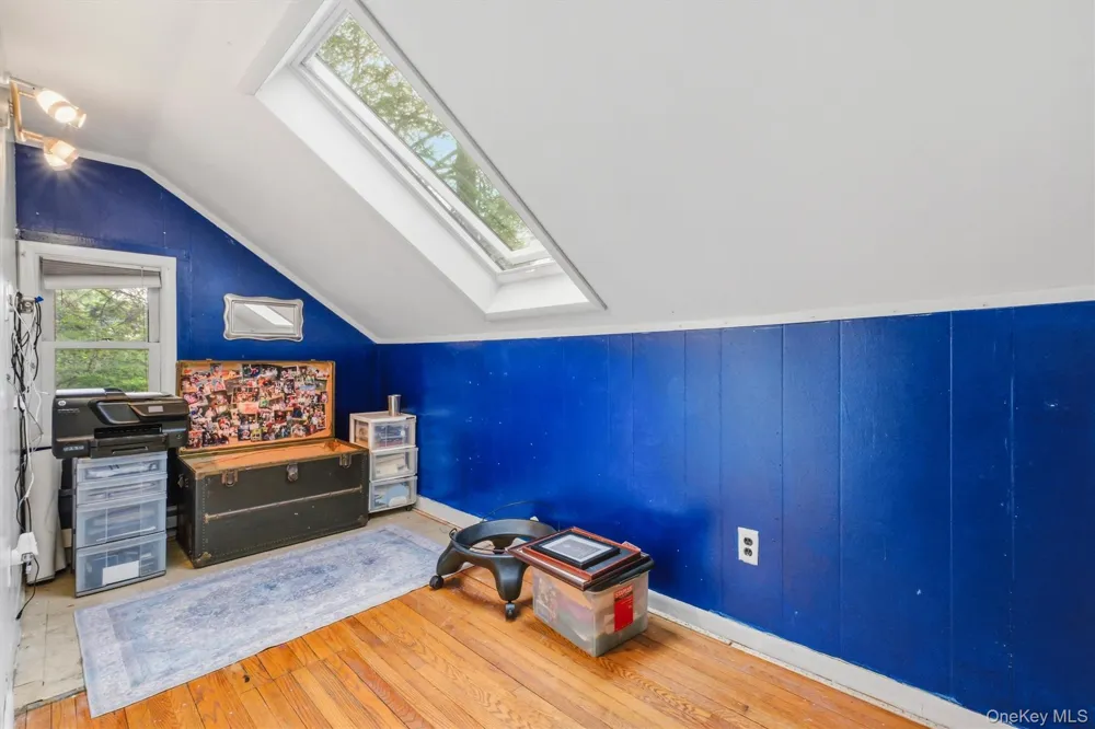 24 Tamarack Road Mahopac, NY 10541