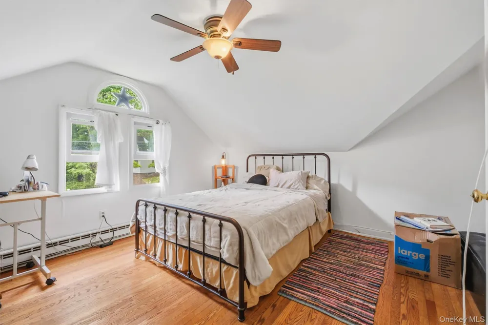 24 Tamarack Road Mahopac, NY 10541