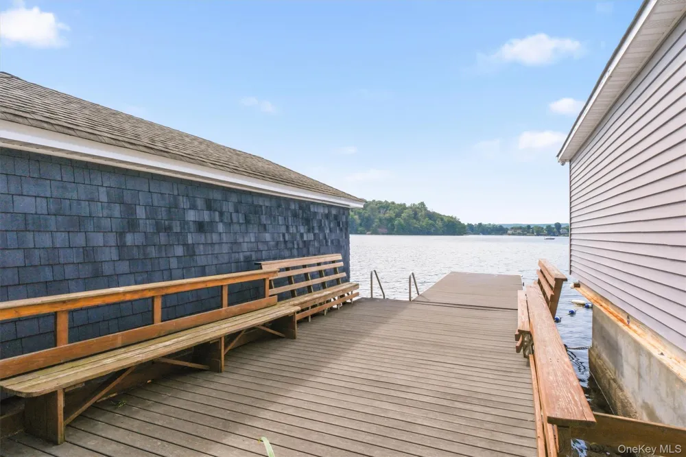 24 Tamarack Road Mahopac, NY 10541