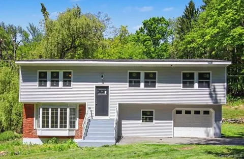19 Englewood Terrace
