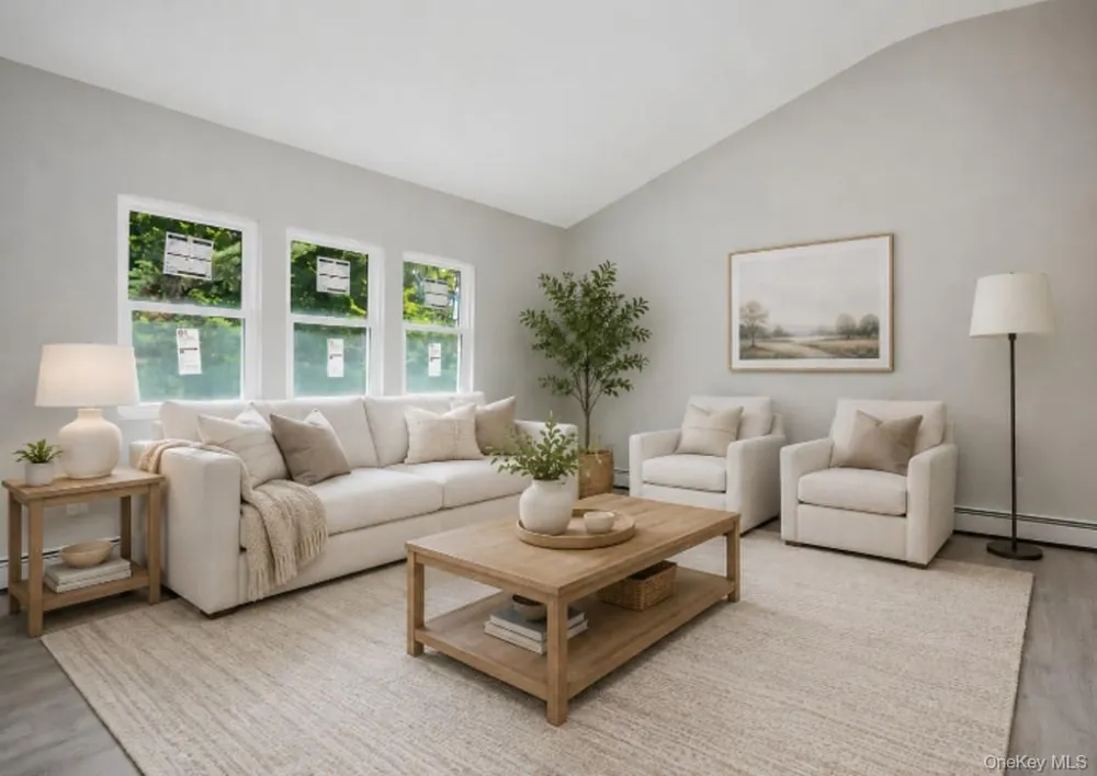 19 Englewood Terrace Mahopac, NY 10541
